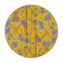 Buscar ramos tablas cortar Flores
