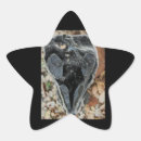 Buscar cráneo pintado pegatinas Para todos