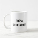 Buscar vegetariano tazas Alimento saludable