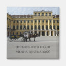 Buscar schonbrunn imanes Austeridad