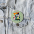 Buscar costura chapas Lindo