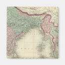 Buscar vietnam imanes Mapa