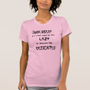 Buscar chaleco camisetas Gimnasio