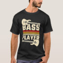 Buscar rockstar hombre ropa Guitarrista
