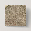 Buscar belarús chapas Europa