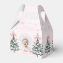 Buscar winter Elegante