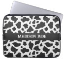 Buscar mangas macbook sleeves fundas Para ella