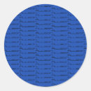 Buscar televisión pegatinas Serie de televisión canadiense