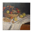 Buscar todavía vida posavasos Uvas