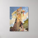 Buscar querube arte Femenino