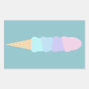 Buscar vector pegatinas Para ella