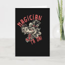 Buscar magician tarjetas Tarot