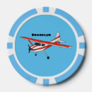 Buscar aviones poker fichas Aviación