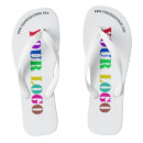 Buscar logotipo chanclas Empresa