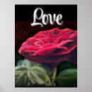 Buscar floral negro arte Para todos