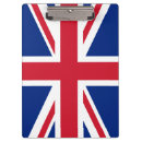 Buscar bandera de gran bretaña libretas Marcar