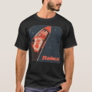 Buscar laika camisetas Soviético