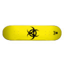 Buscar hazard Amarillo