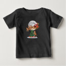 Buscar nicolás bebe ropa Familia