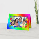 Buscar iris fotograficas tarjetas Para ellos