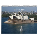 Buscar australia calendarios 2011