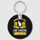 Buscar country music llaveros 9 º danza