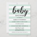 Buscar raya invitaciones Para ella