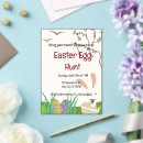 Buscar de pascua invitaciones Floral