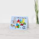 Buscar robot del juguete tarjetas Juguetes