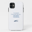 Buscar instructores iphone fundas Aptitud