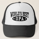 Buscar opción gorras Para él