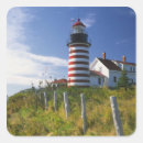 Buscar faro de nueva inglaterra pegatinas Ee uu