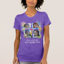Buscar cera ropa Vintage