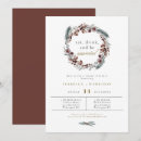 Buscar noel invitaciones Para ellos