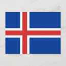 Buscar islandia postales Marcar