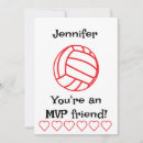 Buscar mvp tarjetas Divertido