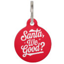 Buscar noel mascotas Navidades