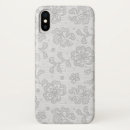 Buscar tapetito iphone fundas Extracto