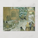 Buscar boris postales Dmitrievich