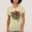 Buscar banderines camisetas Retro