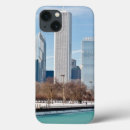 Buscar horizontal ipad fundas Ninguna gente