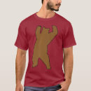 Buscar orgullo gay camisetas Adorable