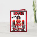 Buscar pinup tarjetas Navidades