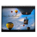 Buscar mosca calendarios Aviación