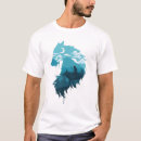 Buscar miyazaki camisetas Anime