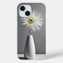 Buscar simplicidad iphone fundas Para todos