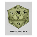 Buscar d20 posters Mazmorras y dragones