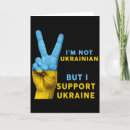 Buscar kiev tarjetas Rusia