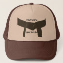Buscar marcial gorras Artes marciales