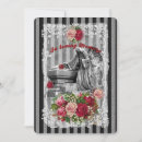 Buscar cementerio invitaciones Floral